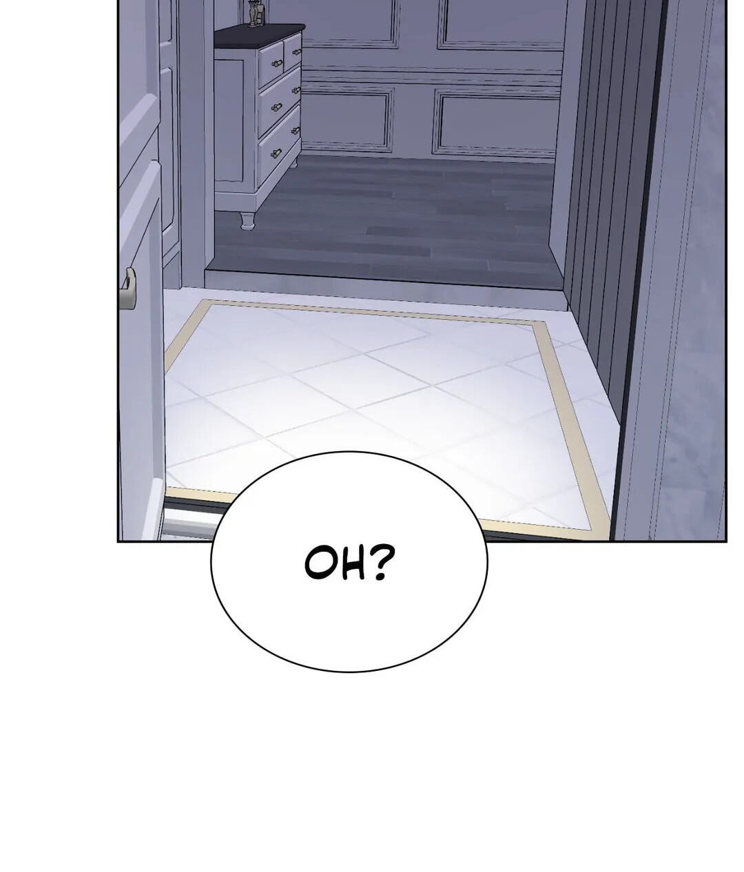 Read Onward chapter 31 image 11 on Lezhin