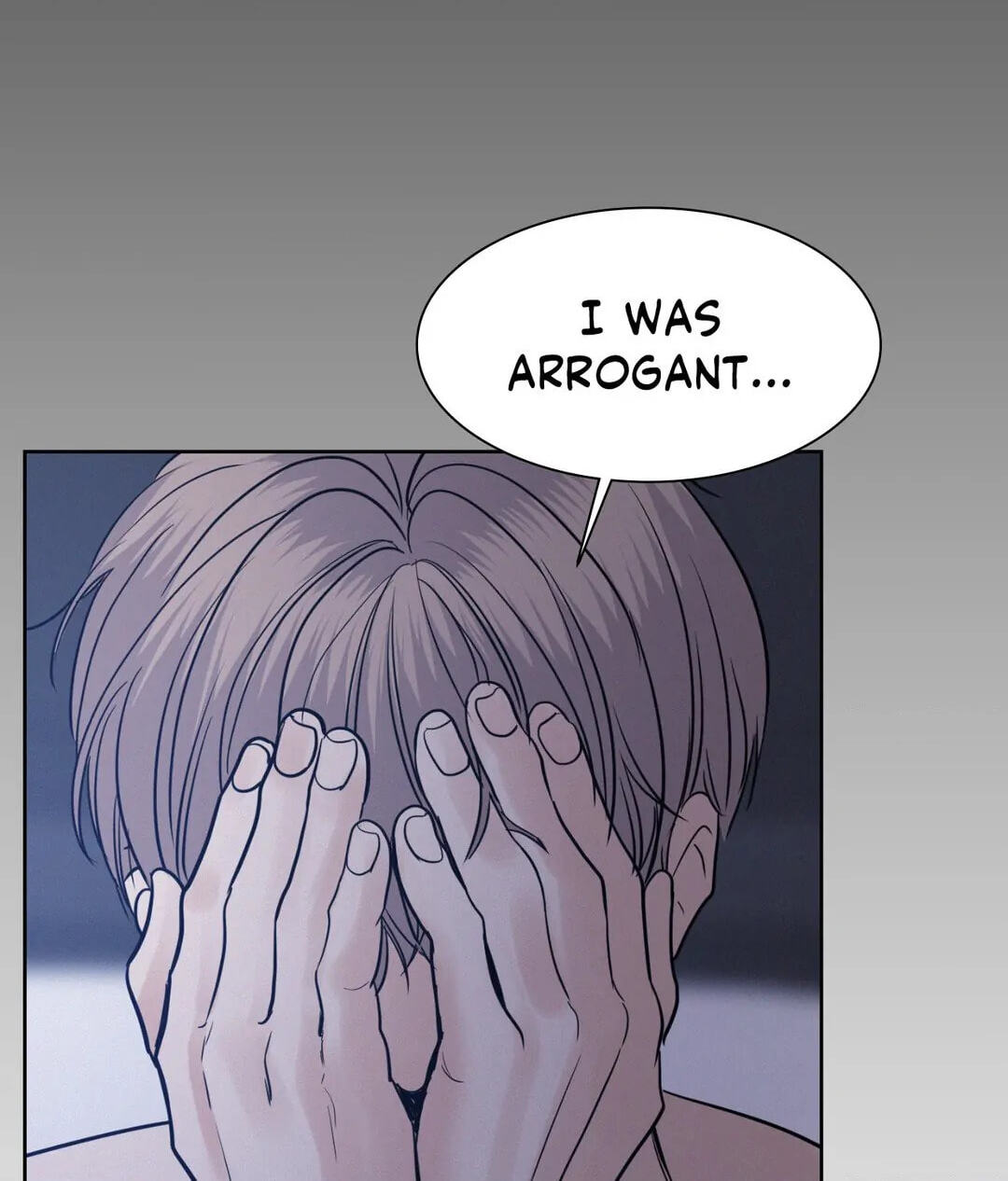 Read Onward chapter 31 image 111 on Lezhin