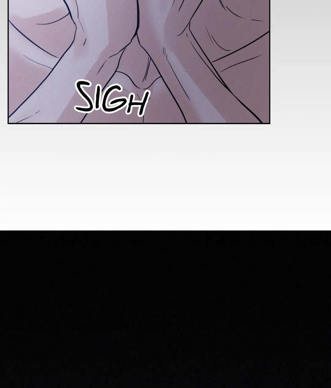 Read Onward chapter 31 image 112 on Lezhin