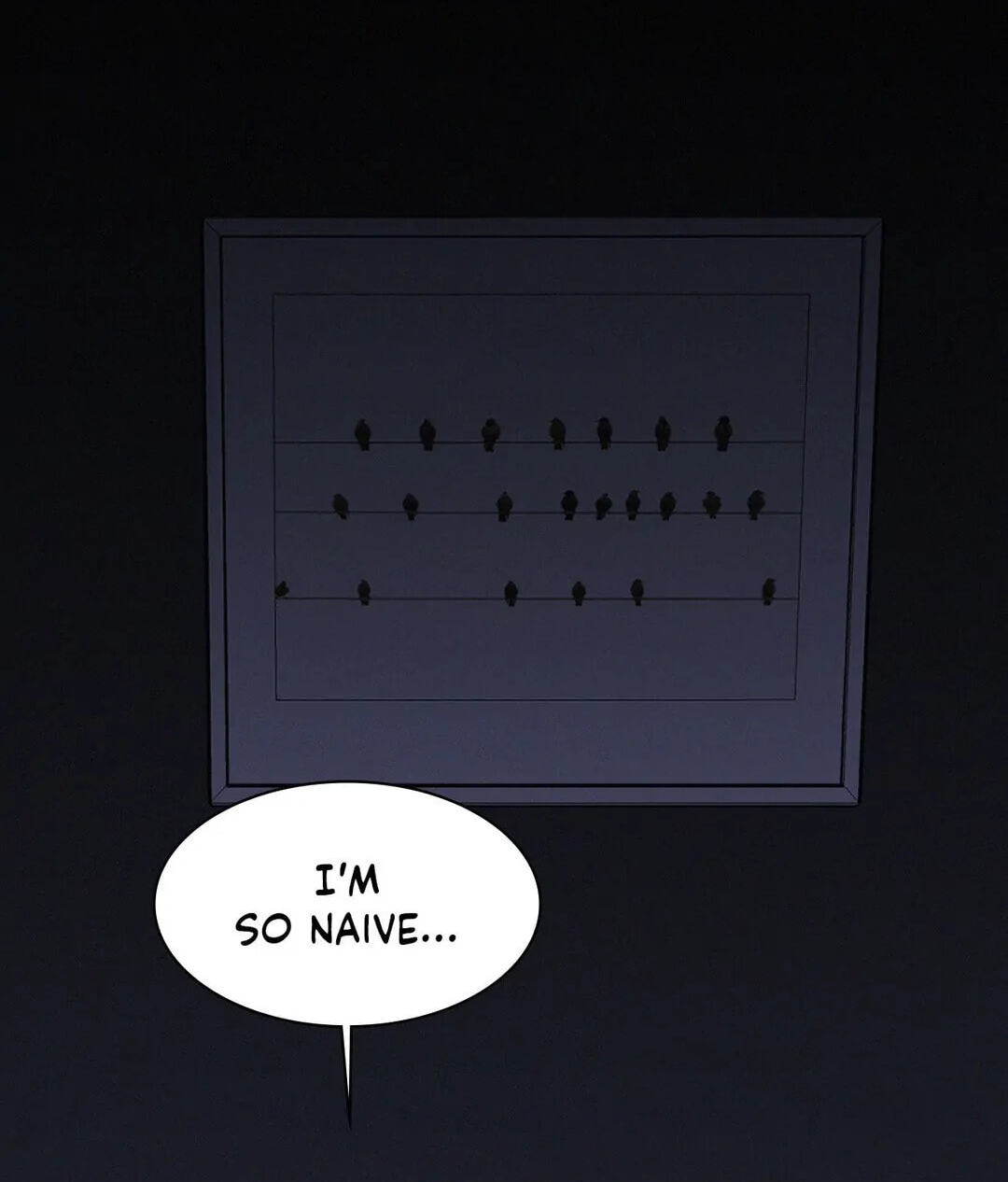 Read Onward chapter 31 image 113 on Lezhin