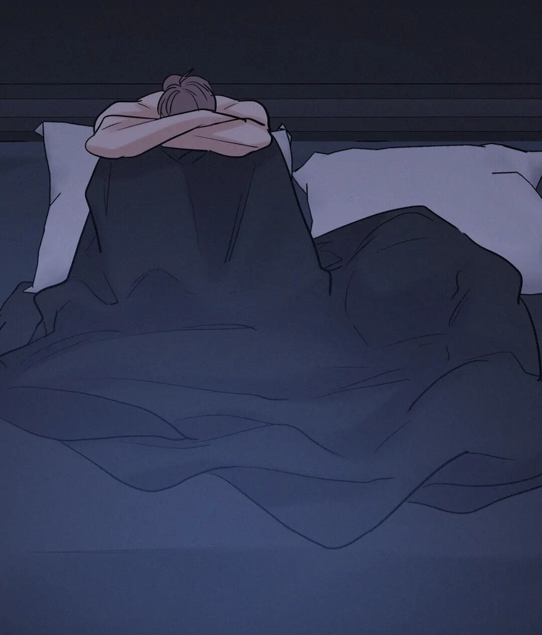 Read Onward chapter 31 image 114 on Lezhin