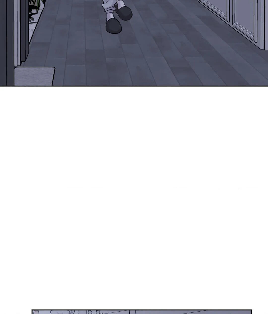 Read Onward chapter 31 image 13 on Lezhin