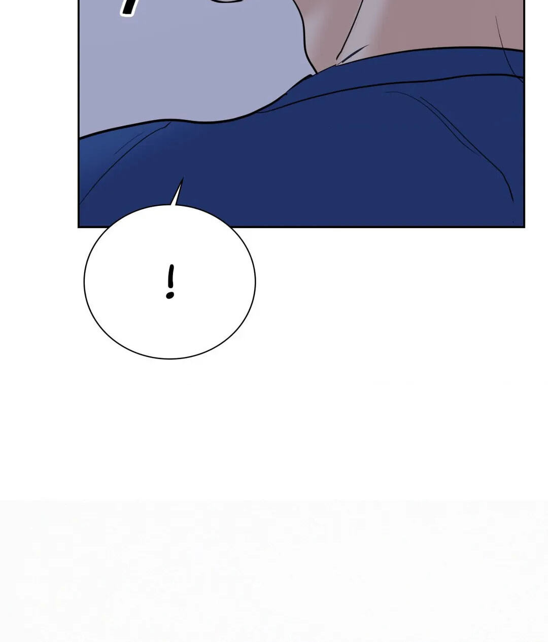 Read Onward chapter 31 image 17 on Lezhin