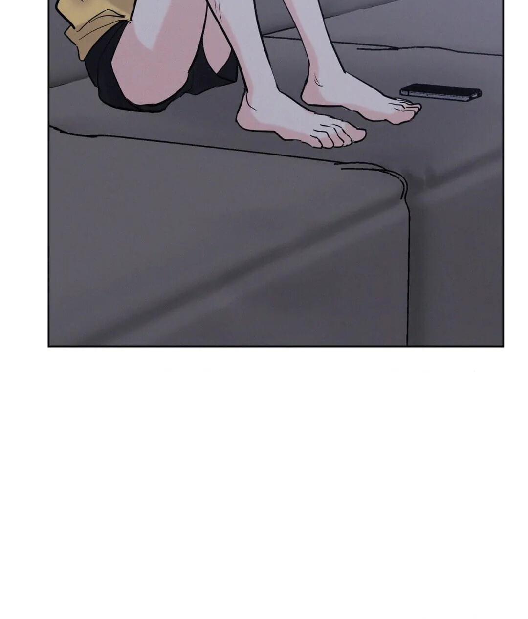 Read Onward chapter 31 image 21 on Lezhin