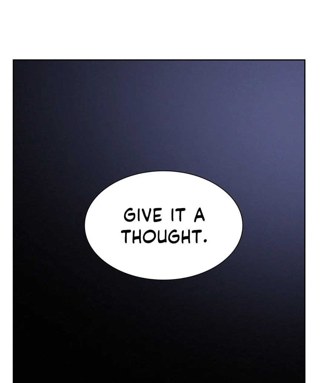 Read Onward chapter 31 image 22 on Lezhin