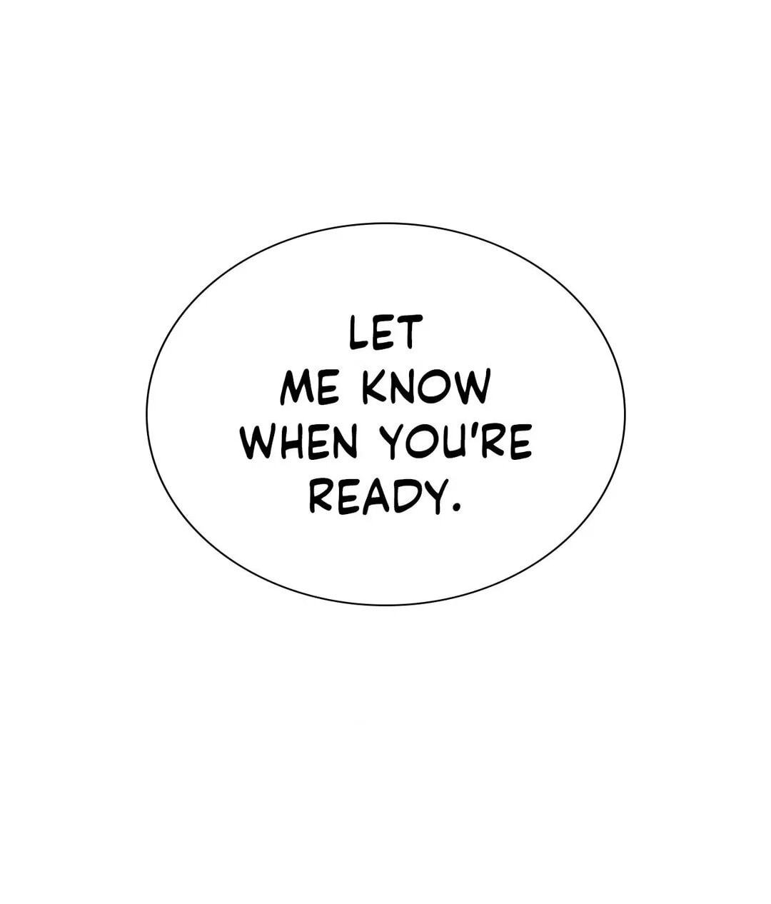 Read Onward chapter 31 image 24 on Lezhin