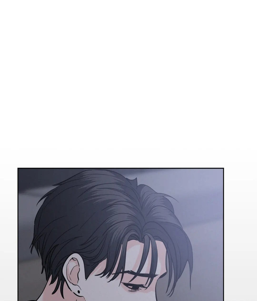 Read Onward chapter 31 image 25 on Lezhin