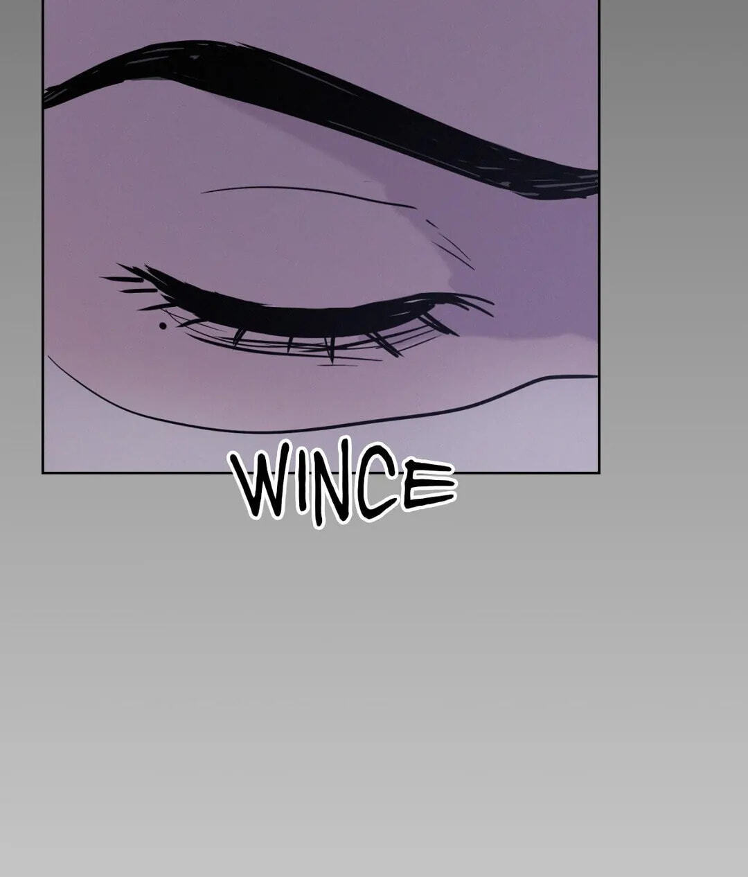 Read Onward chapter 31 image 32 on Lezhin