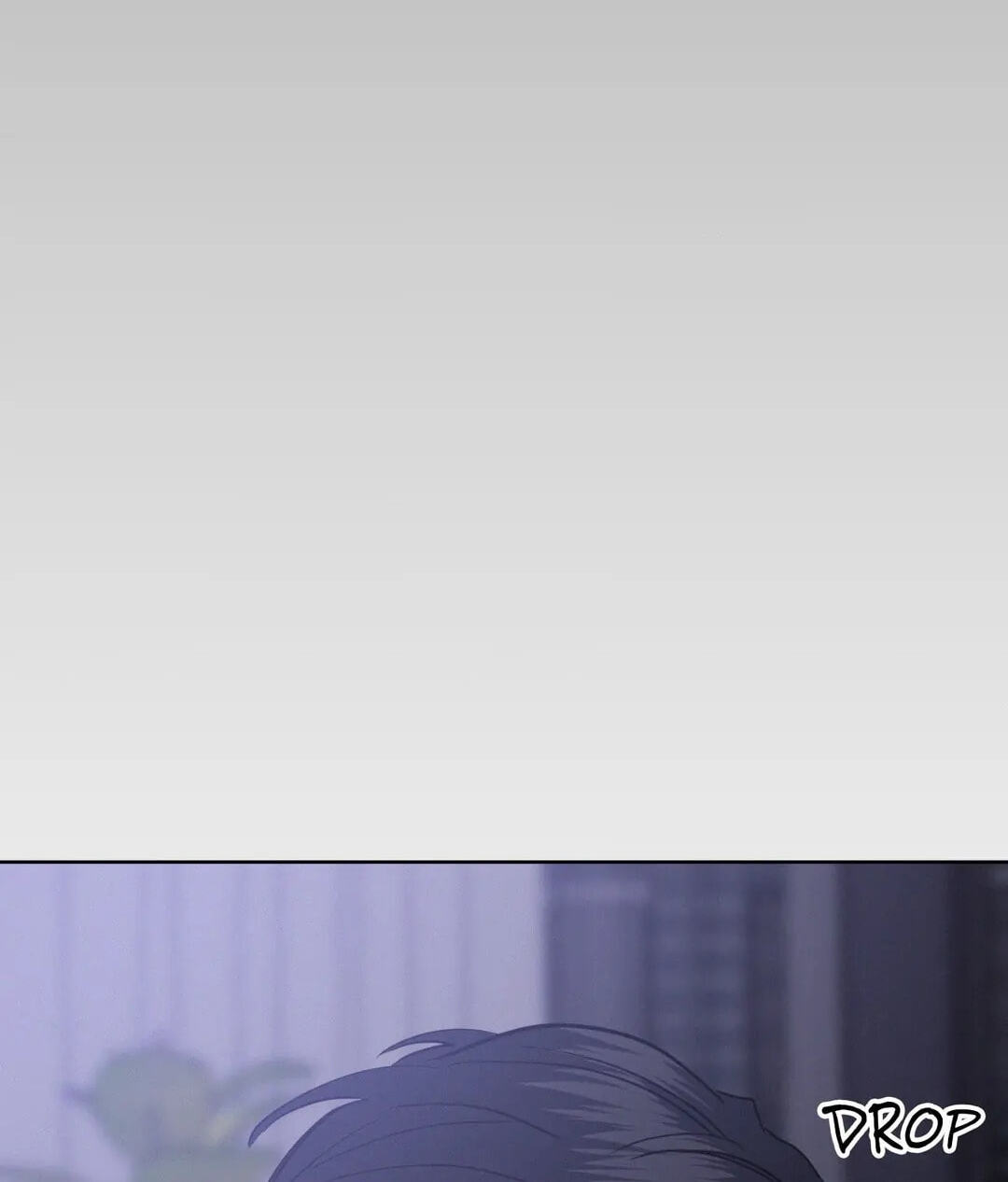 Read Onward chapter 31 image 33 on Lezhin