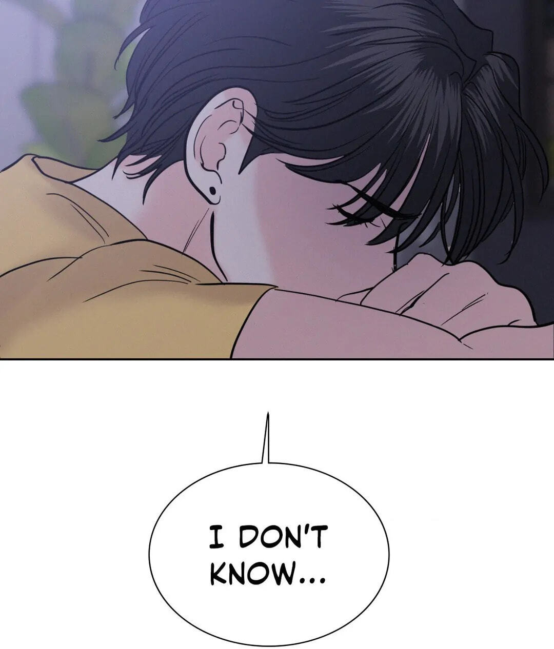 Read Onward chapter 31 image 34 on Lezhin