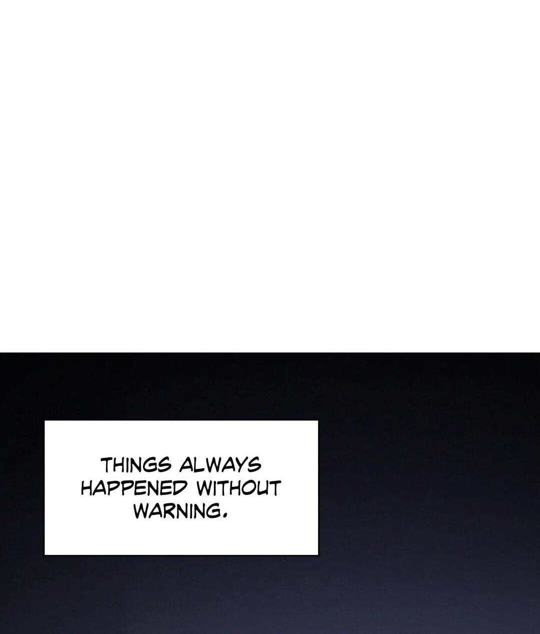 Read Onward chapter 31 image 35 on Lezhin