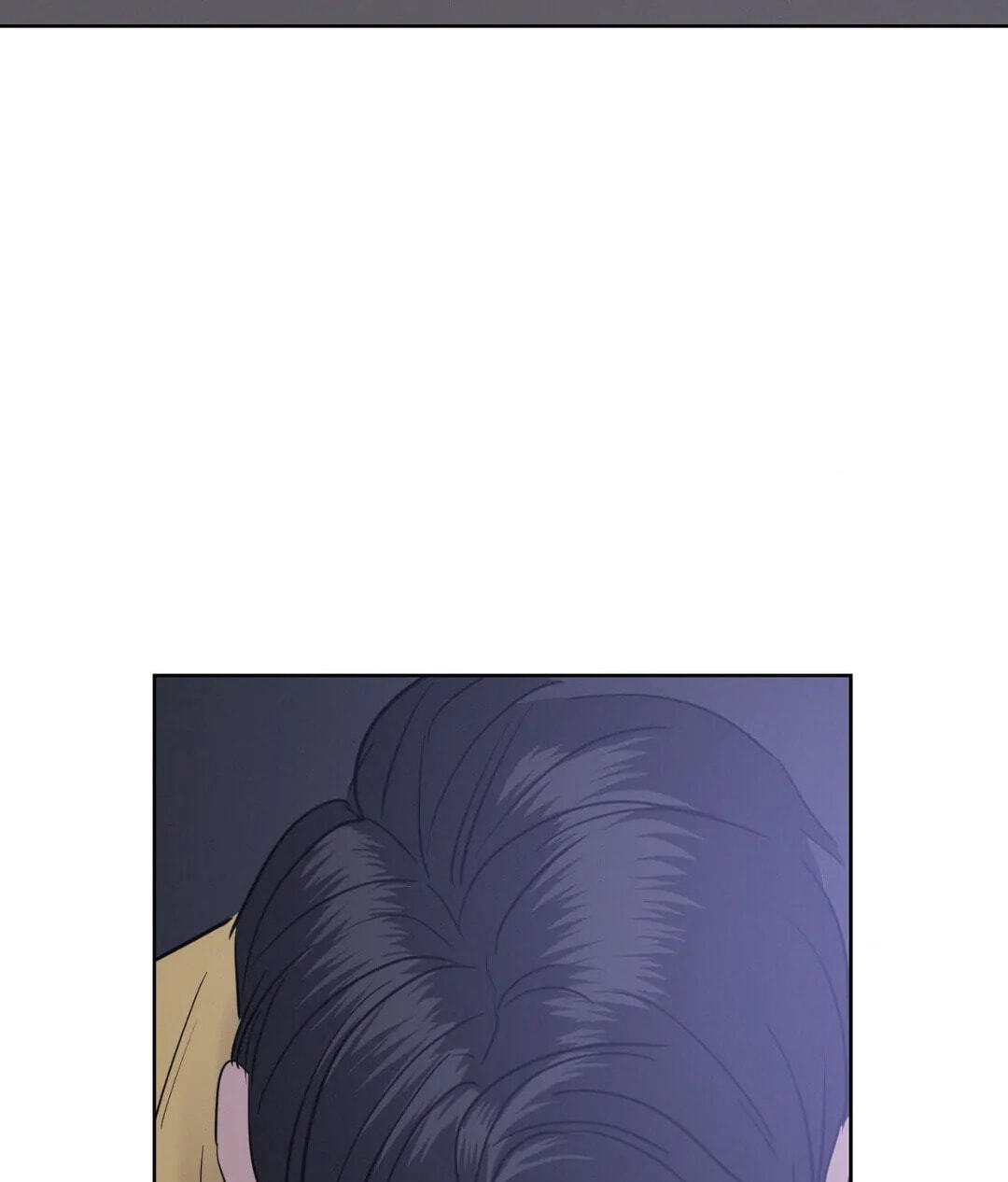 Read Onward chapter 31 image 38 on Lezhin