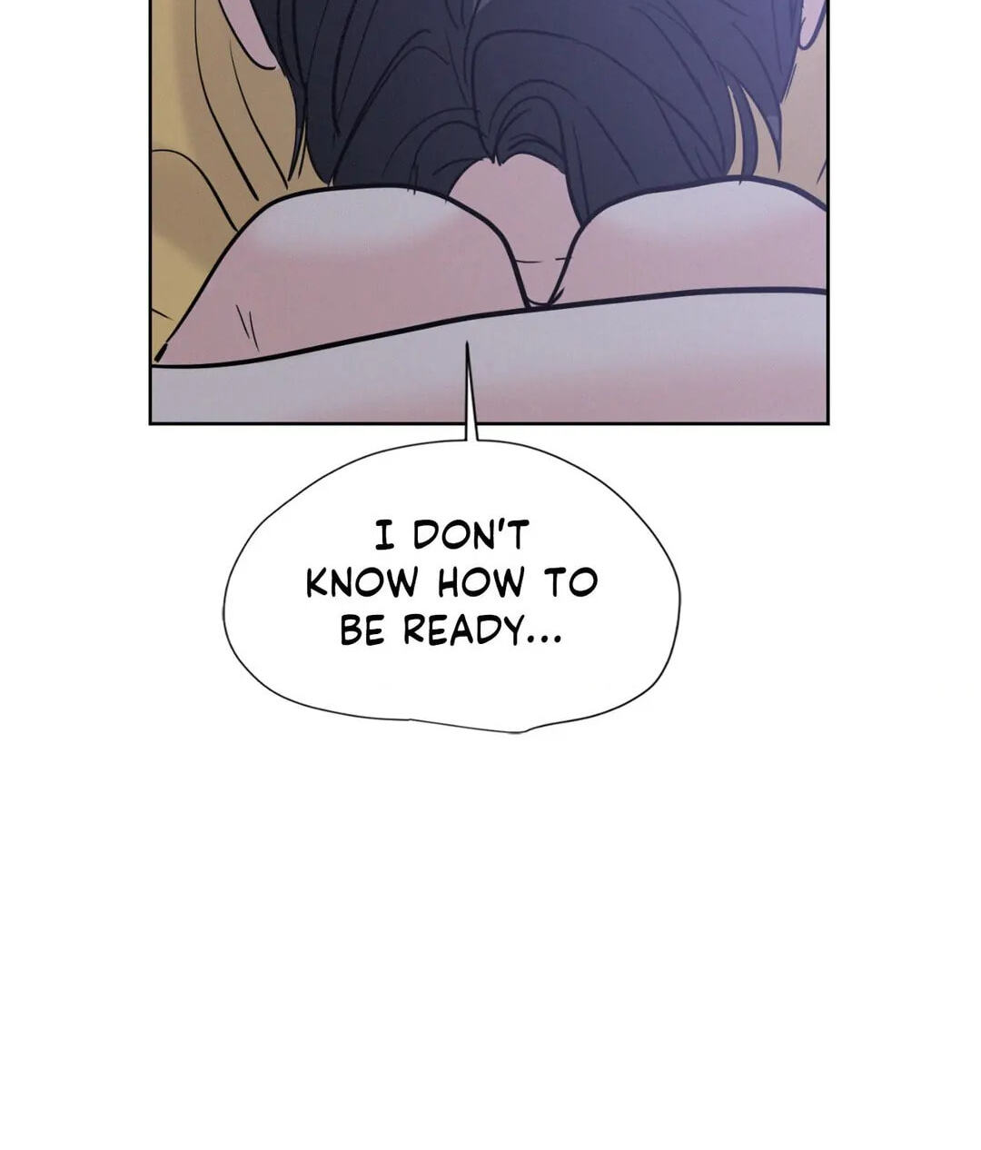 Read Onward chapter 31 image 39 on Lezhin