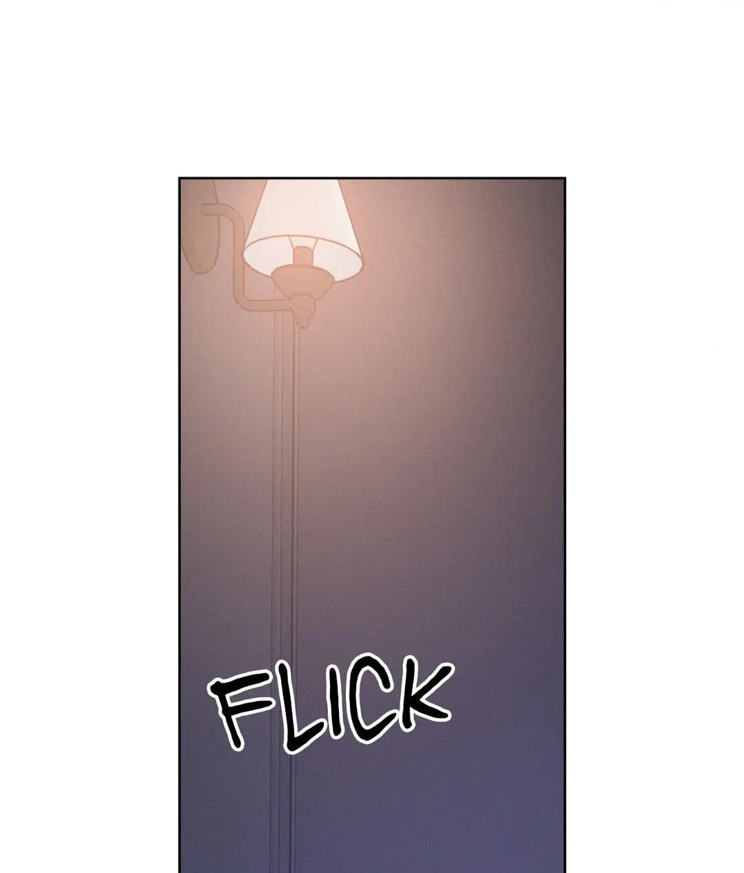 Read Onward chapter 31 image 40 on Lezhin