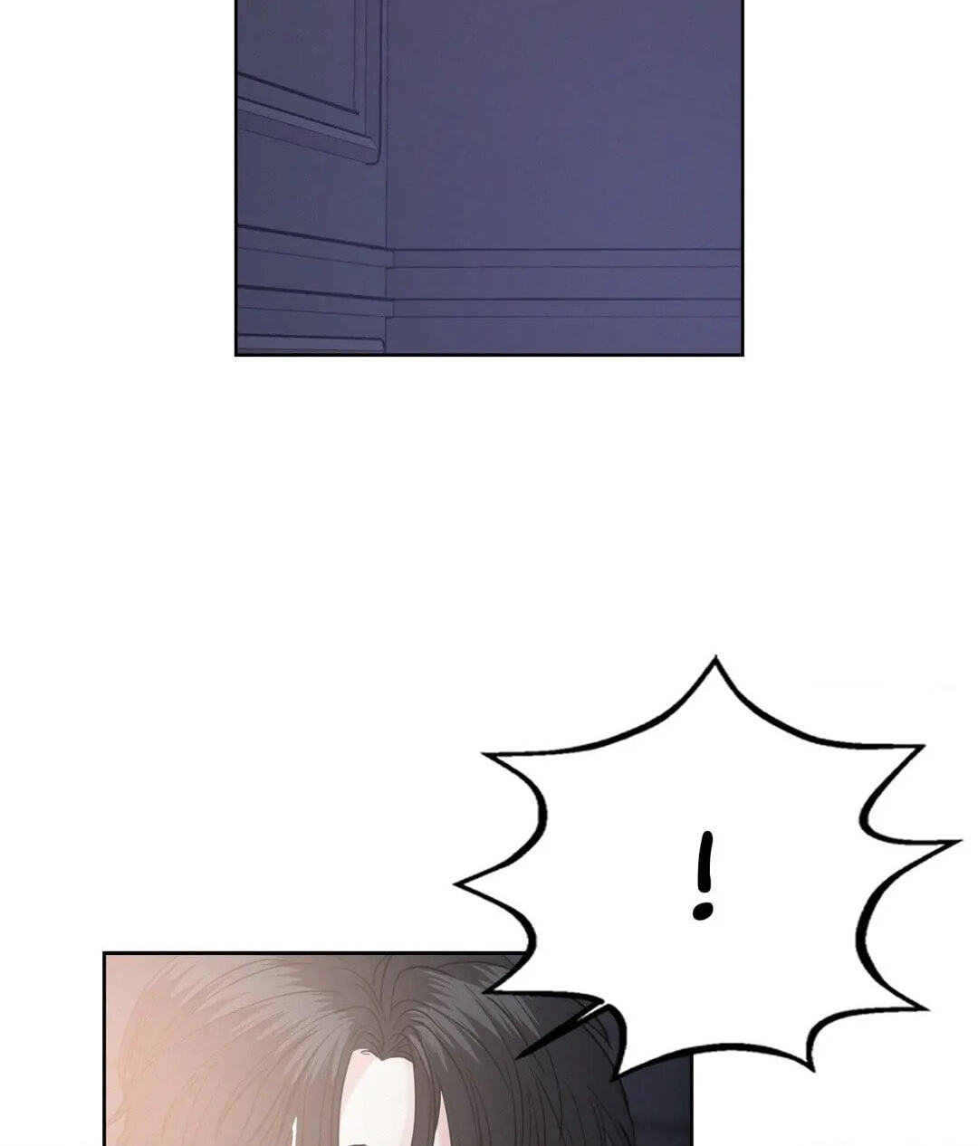 Read Onward chapter 31 image 41 on Lezhin