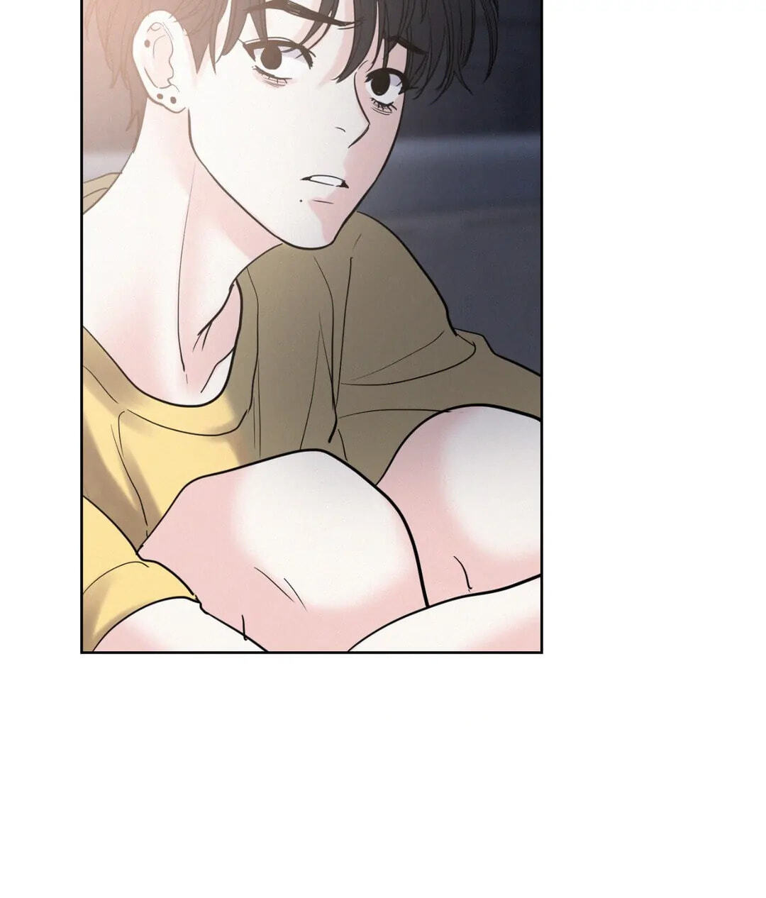 Read Onward chapter 31 image 42 on Lezhin