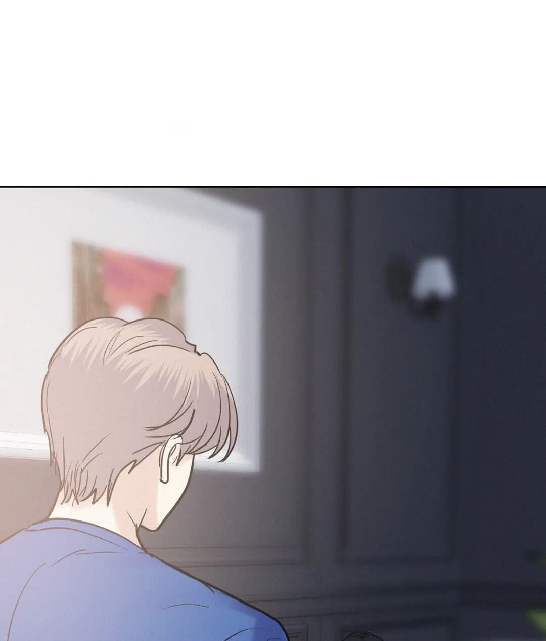 Read Onward chapter 31 image 43 on Lezhin