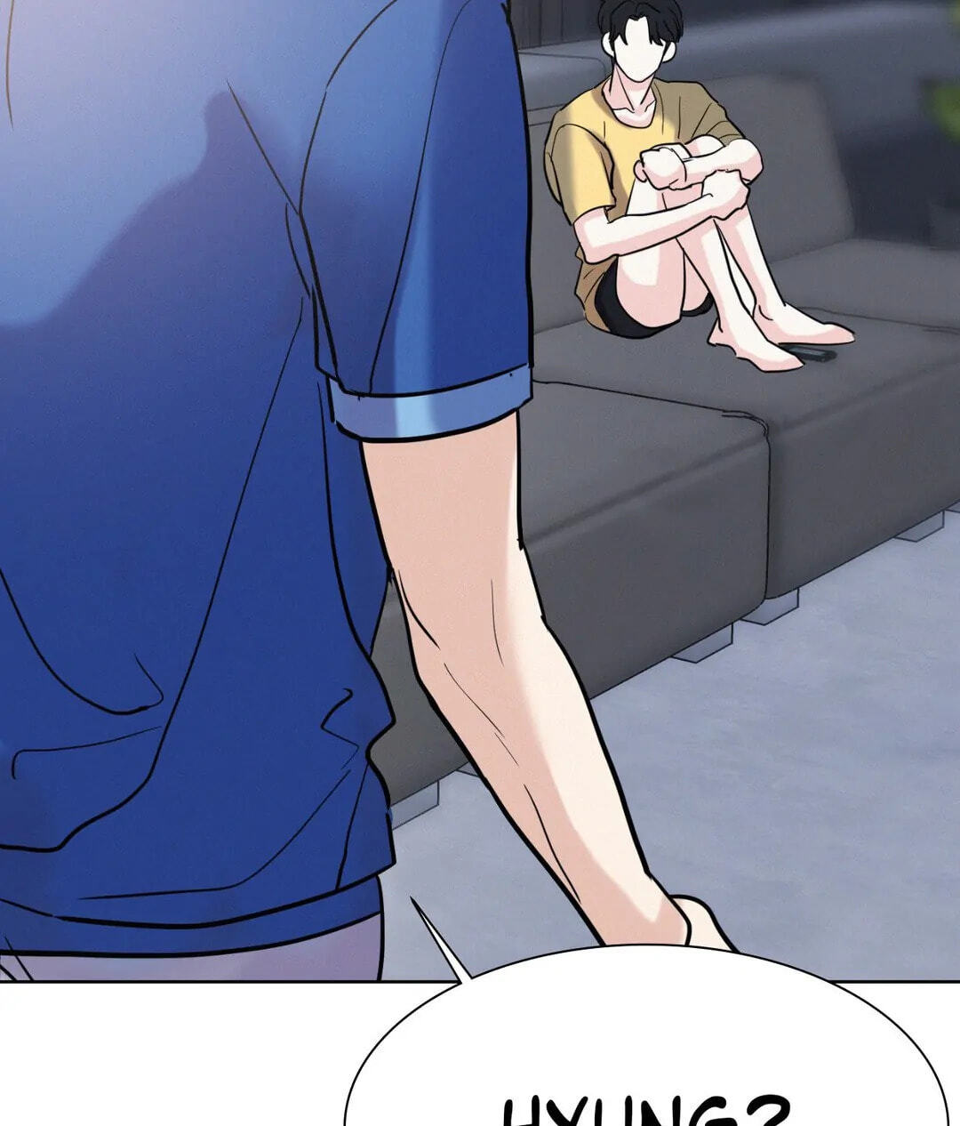 Read Onward chapter 31 image 44 on Lezhin