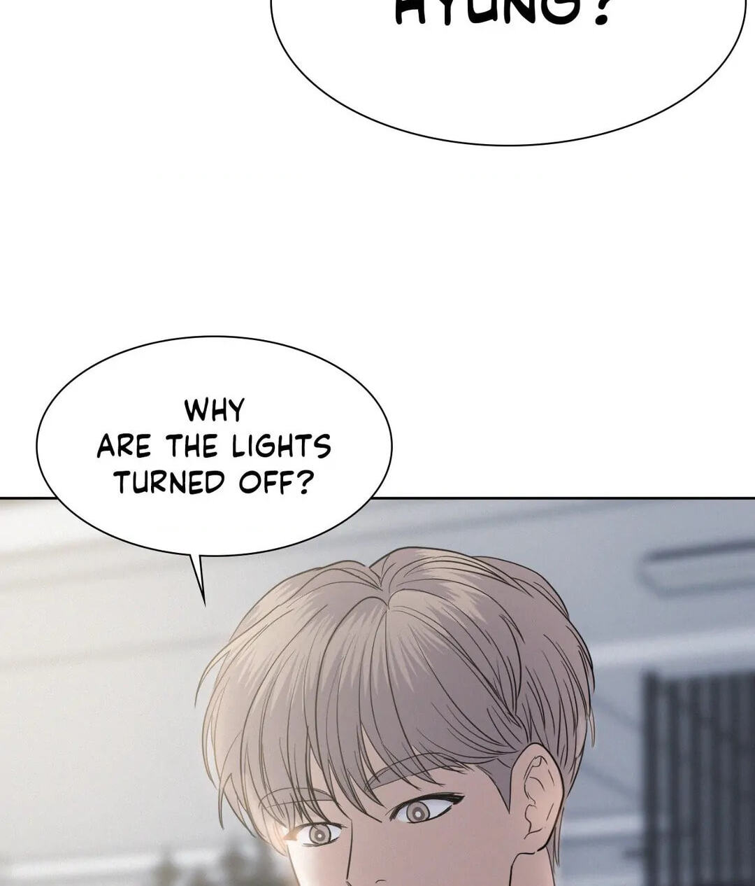 Read Onward chapter 31 image 45 on Lezhin