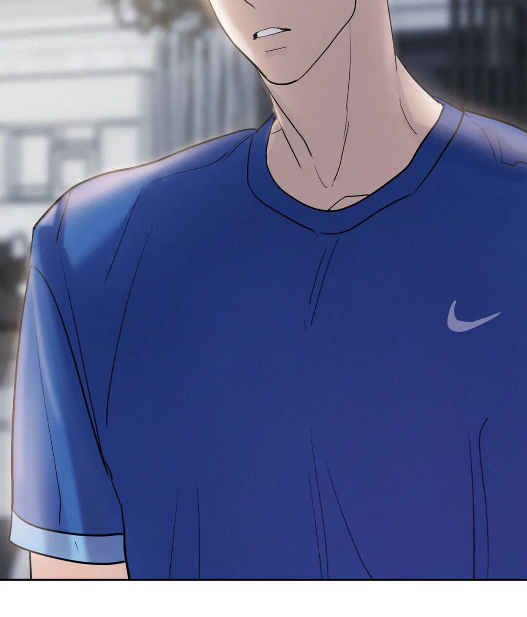 Read Onward chapter 31 image 46 on Lezhin