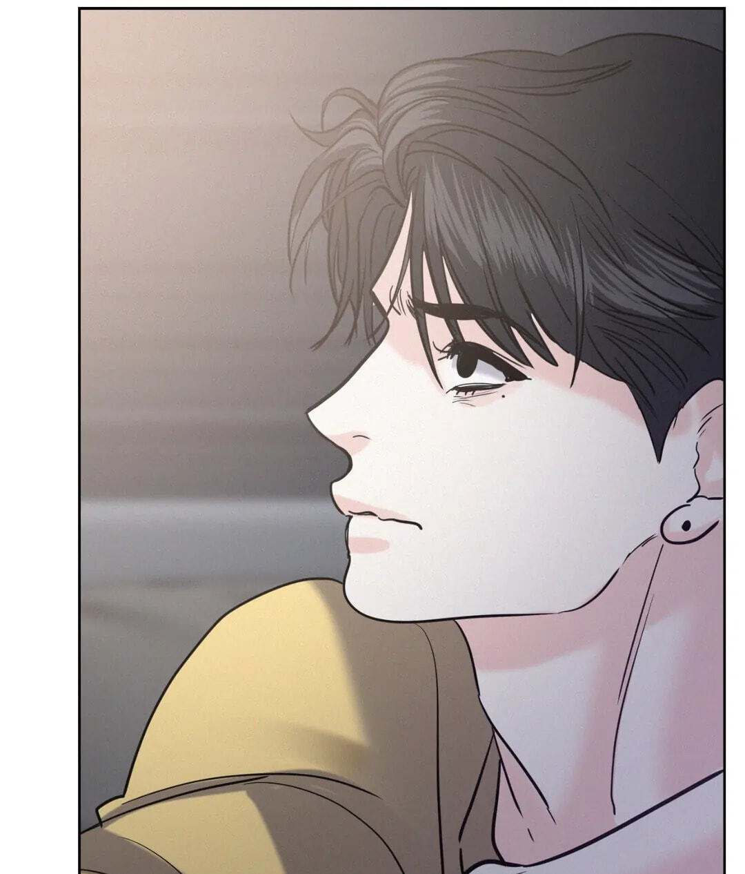 Read Onward chapter 31 image 48 on Lezhin