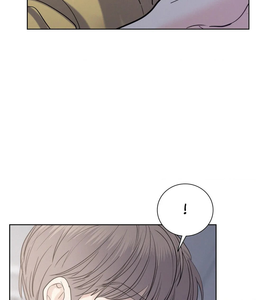 Read Onward chapter 31 image 49 on Lezhin