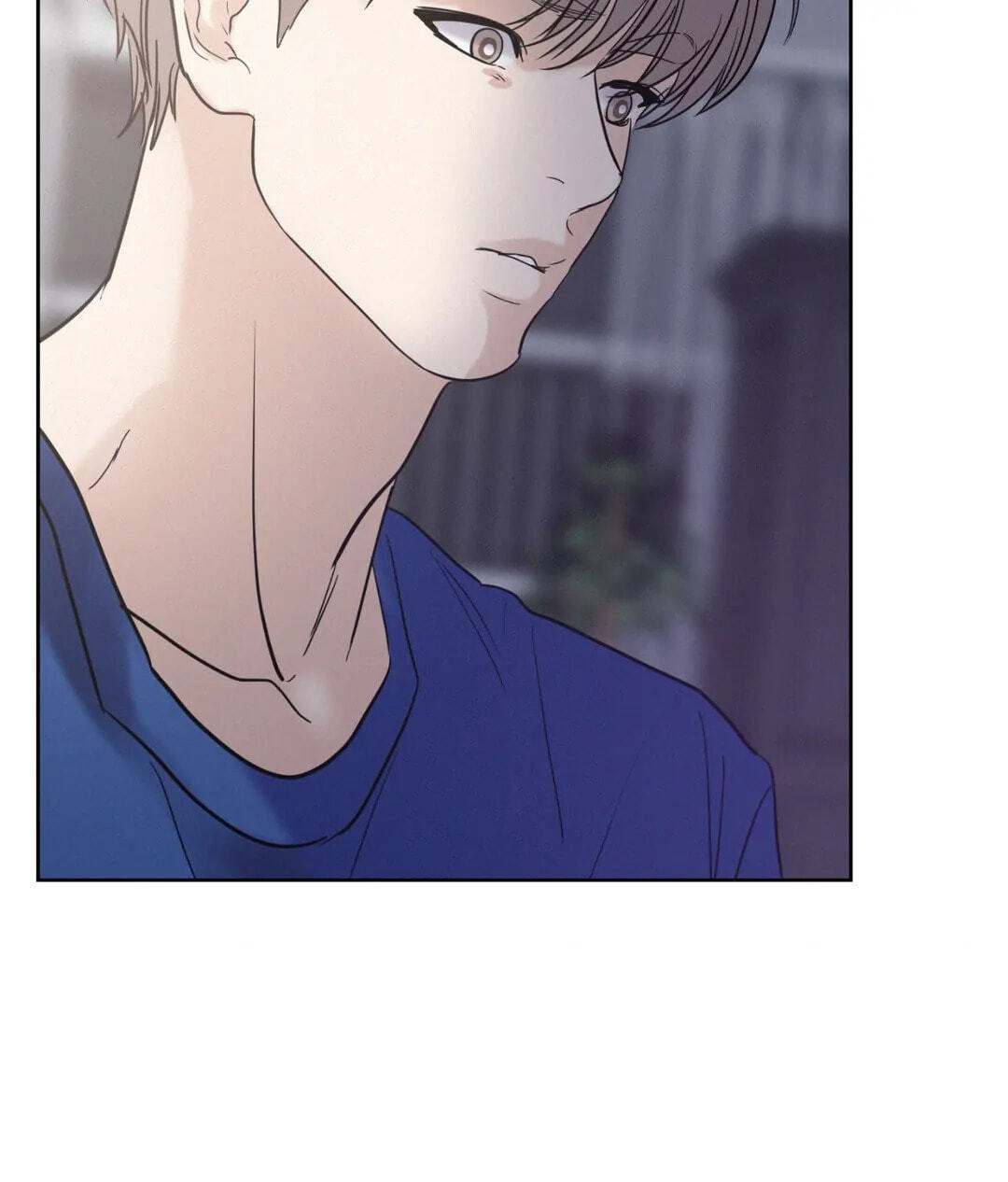 Read Onward chapter 31 image 50 on Lezhin