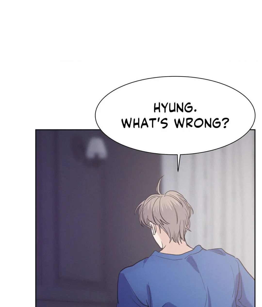 Read Onward chapter 31 image 51 on Lezhin
