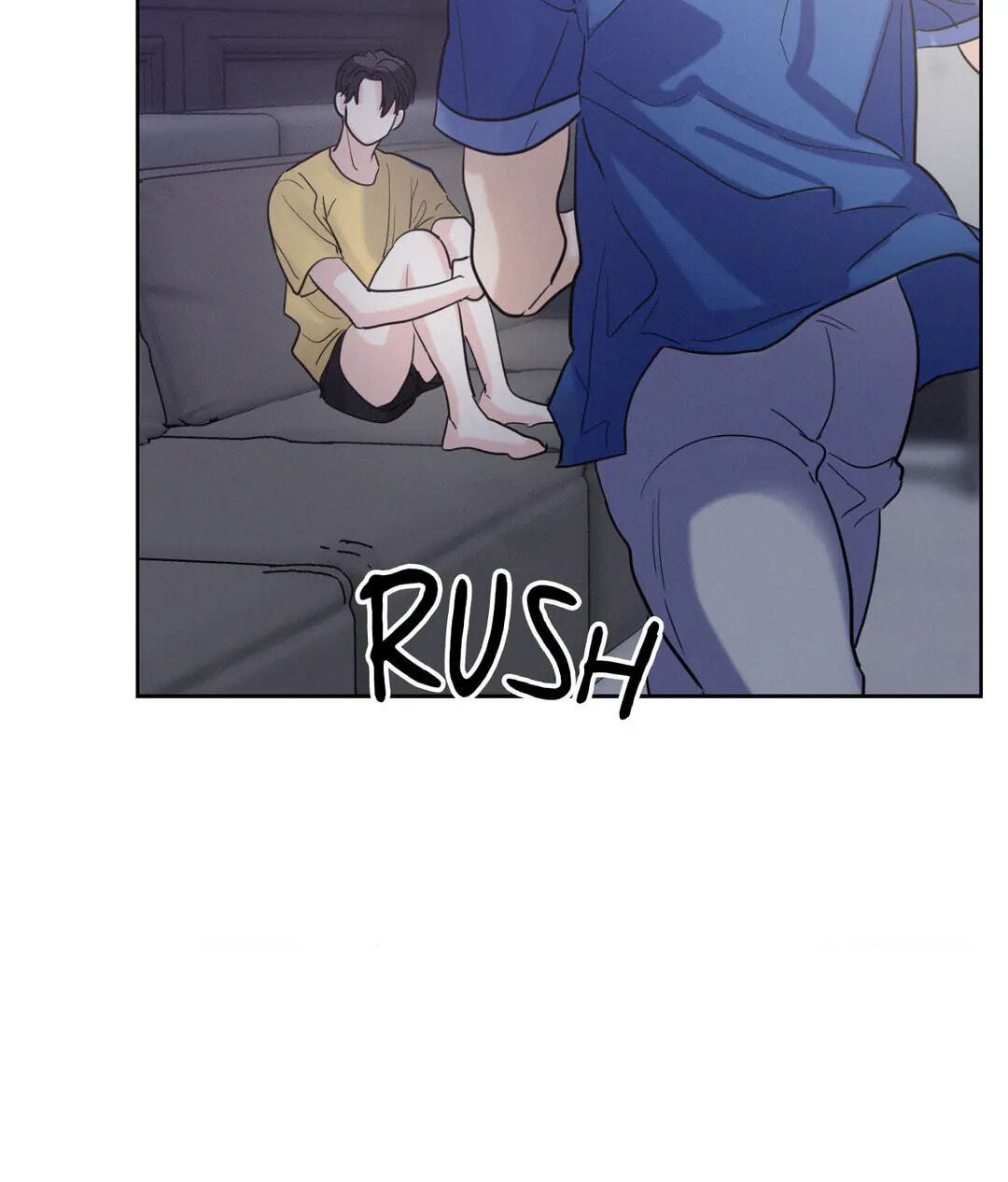 Read Onward chapter 31 image 52 on Lezhin