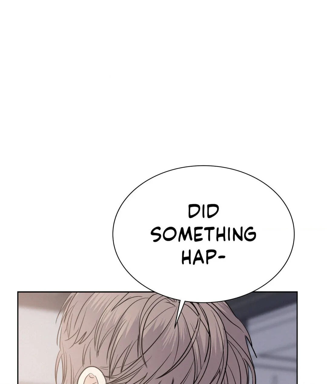 Read Onward chapter 31 image 53 on Lezhin