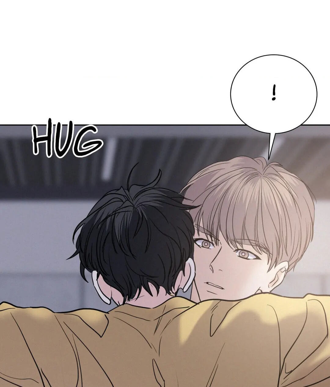 Read Onward chapter 31 image 55 on Lezhin