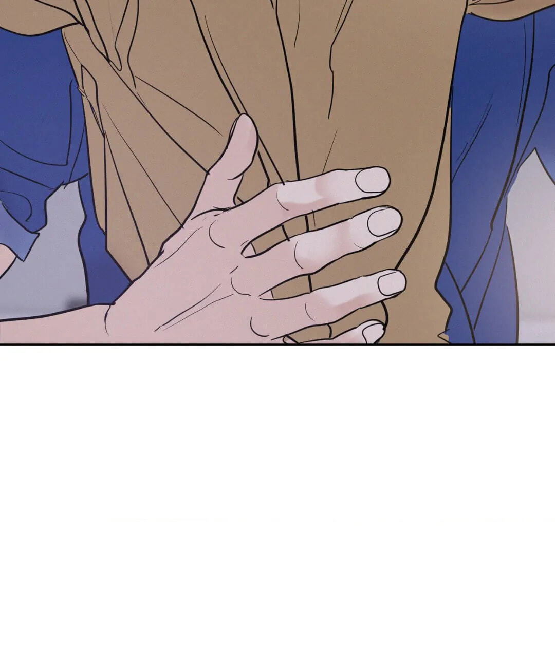 Read Onward chapter 31 image 56 on Lezhin