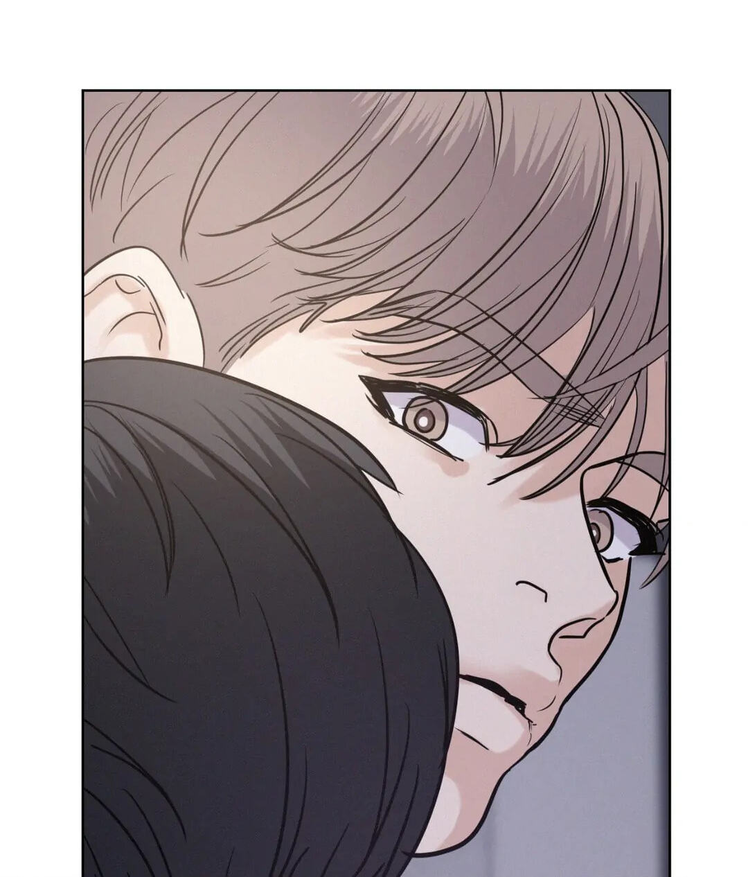 Read Onward chapter 31 image 57 on Lezhin