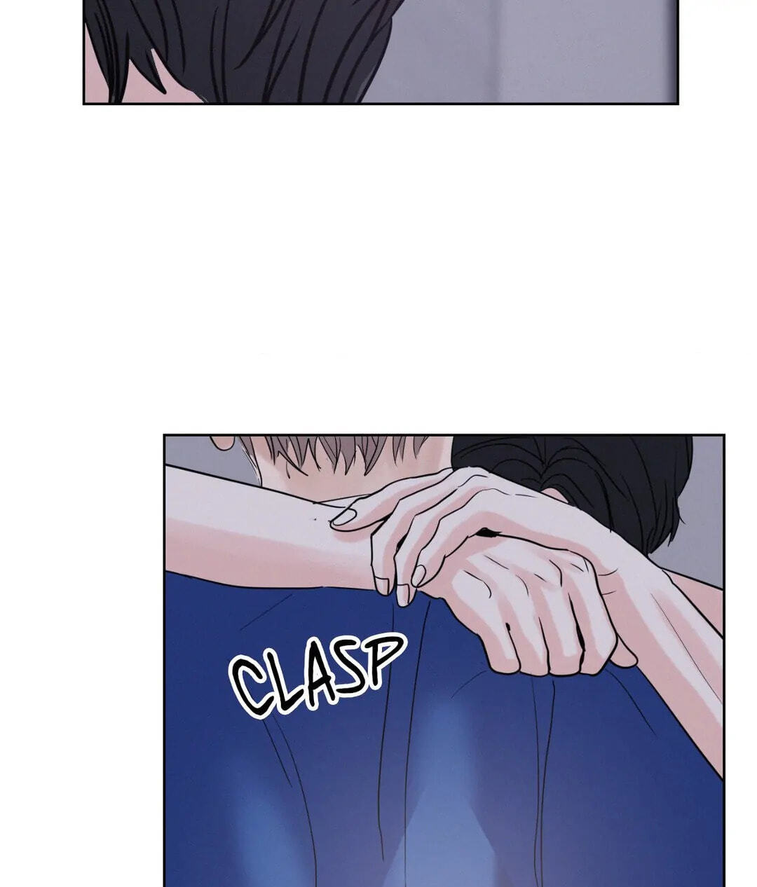 Read Onward chapter 31 image 58 on Lezhin