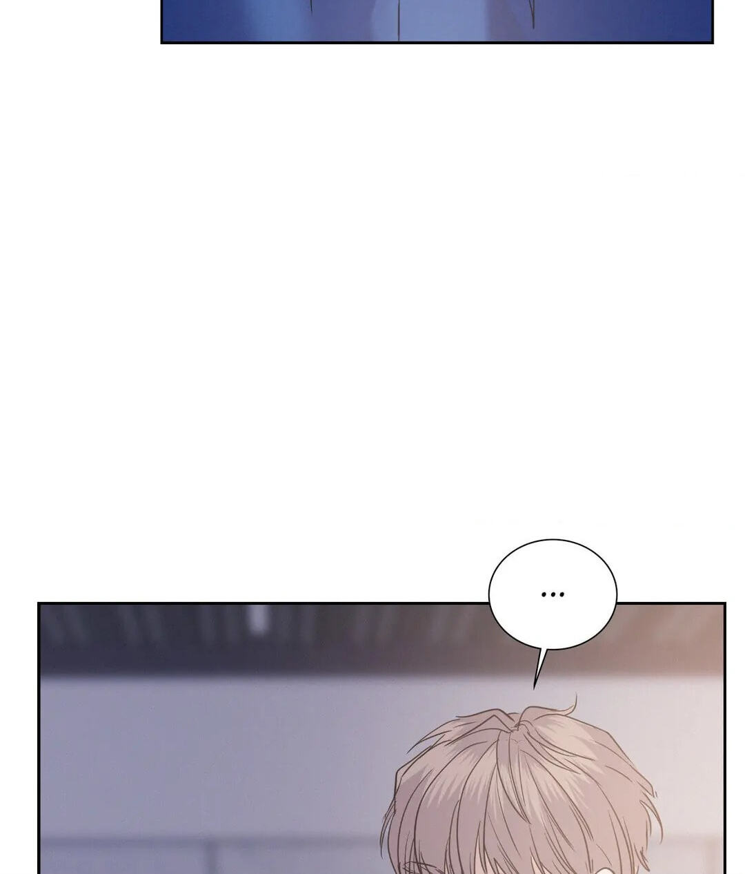 Read Onward chapter 31 image 59 on Lezhin