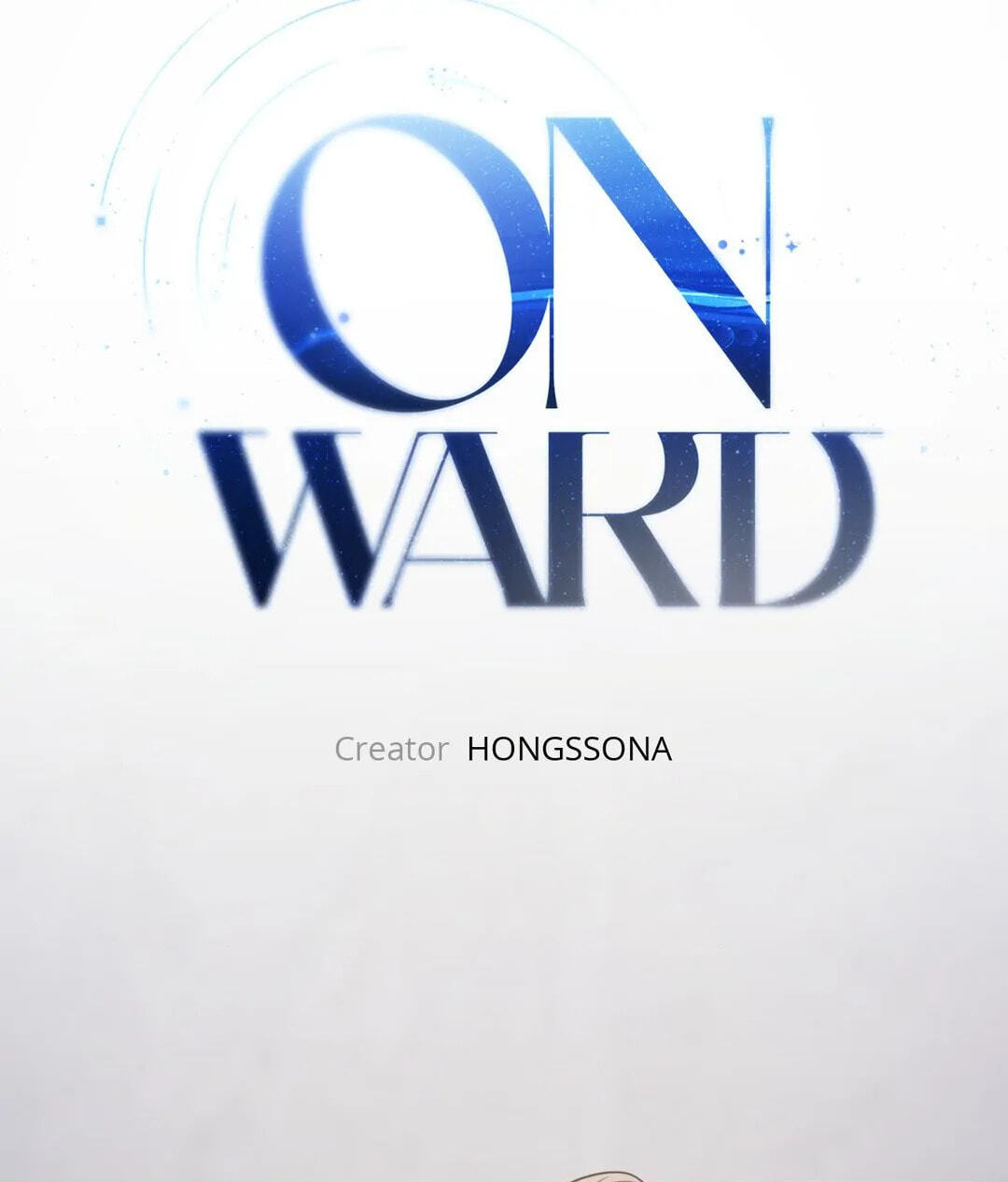 Read Onward chapter 31 image 6 on Lezhin