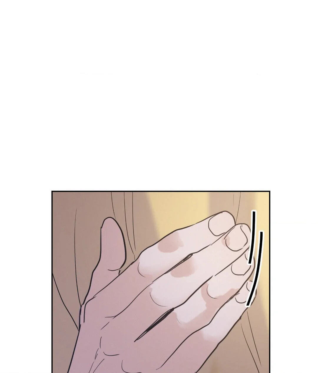 Read Onward chapter 31 image 61 on Lezhin