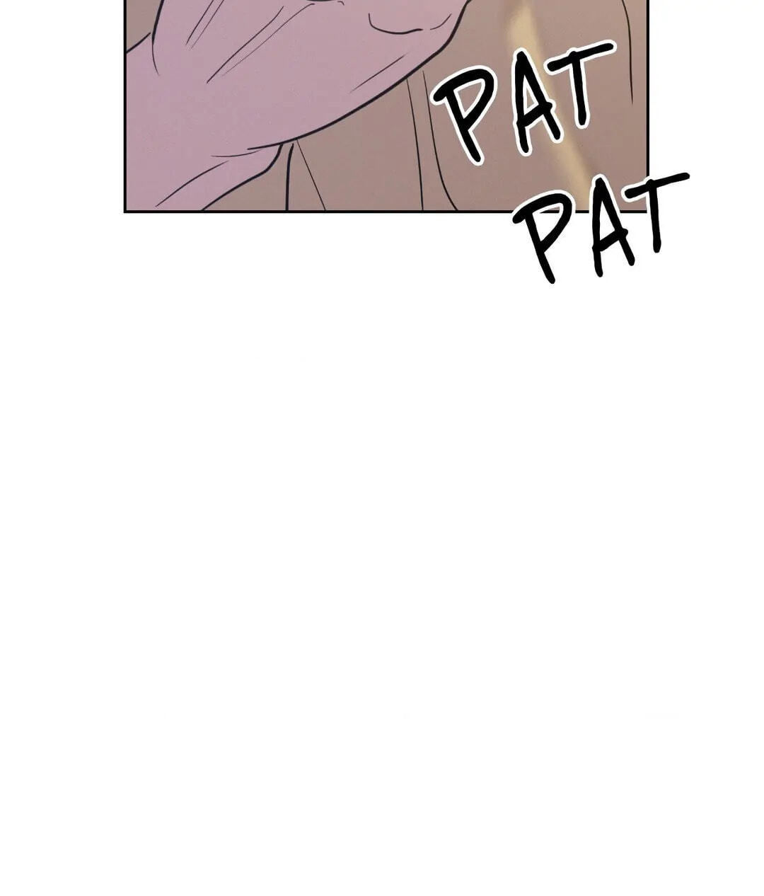 Read Onward chapter 31 image 62 on Lezhin