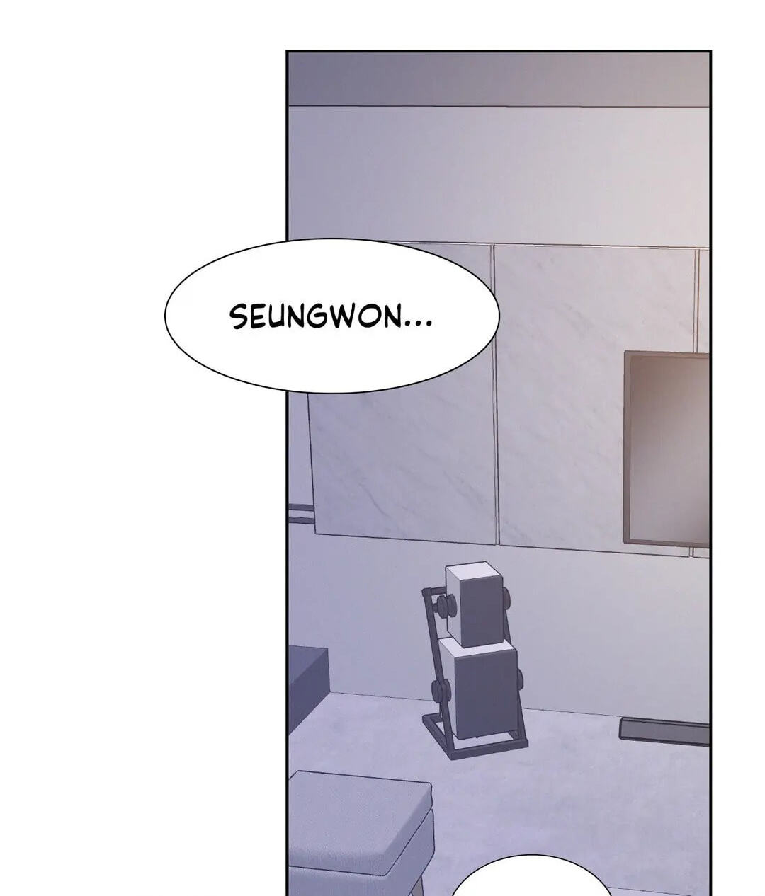 Read Onward chapter 31 image 63 on Lezhin