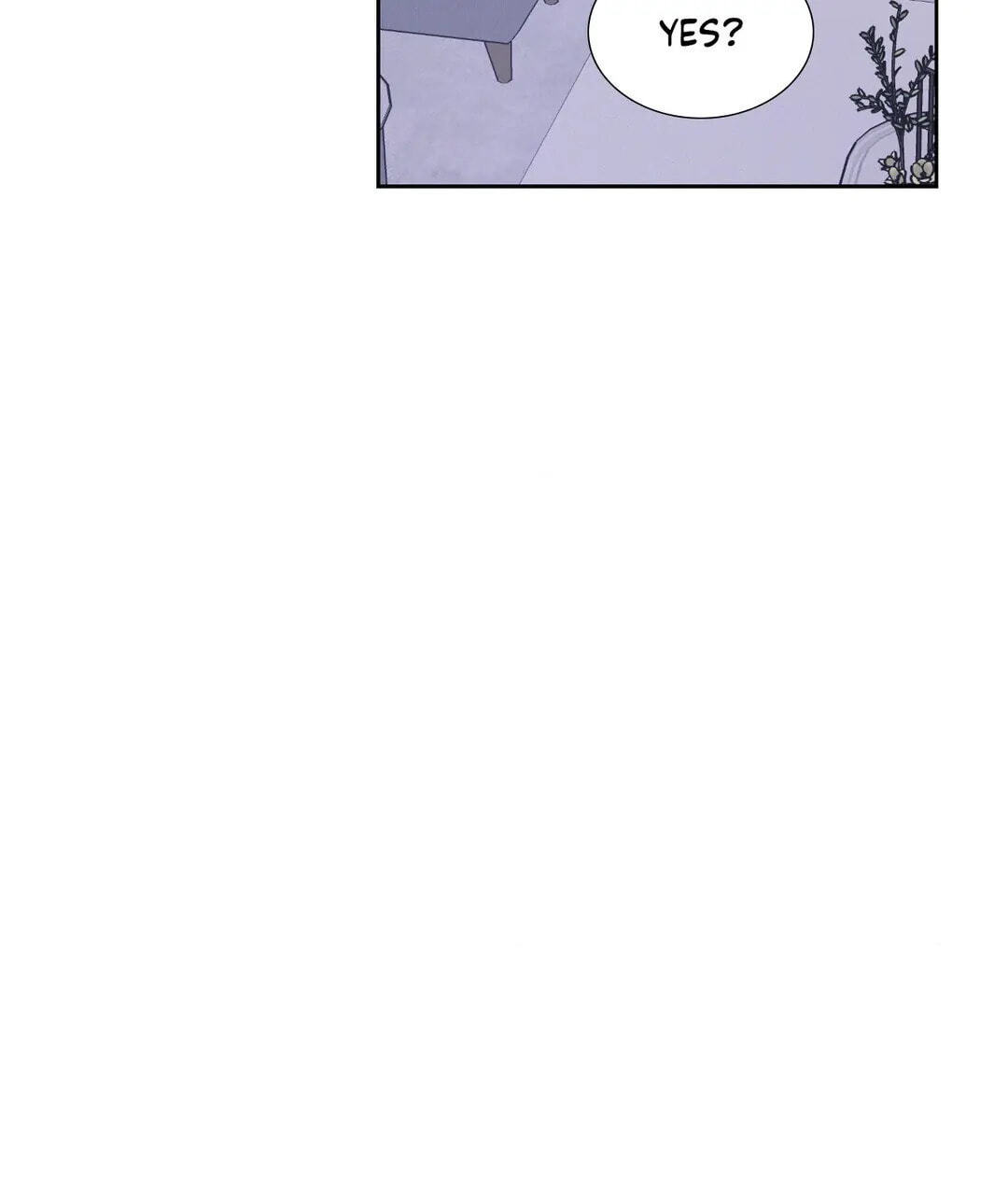 Read Onward chapter 31 image 64 on Lezhin