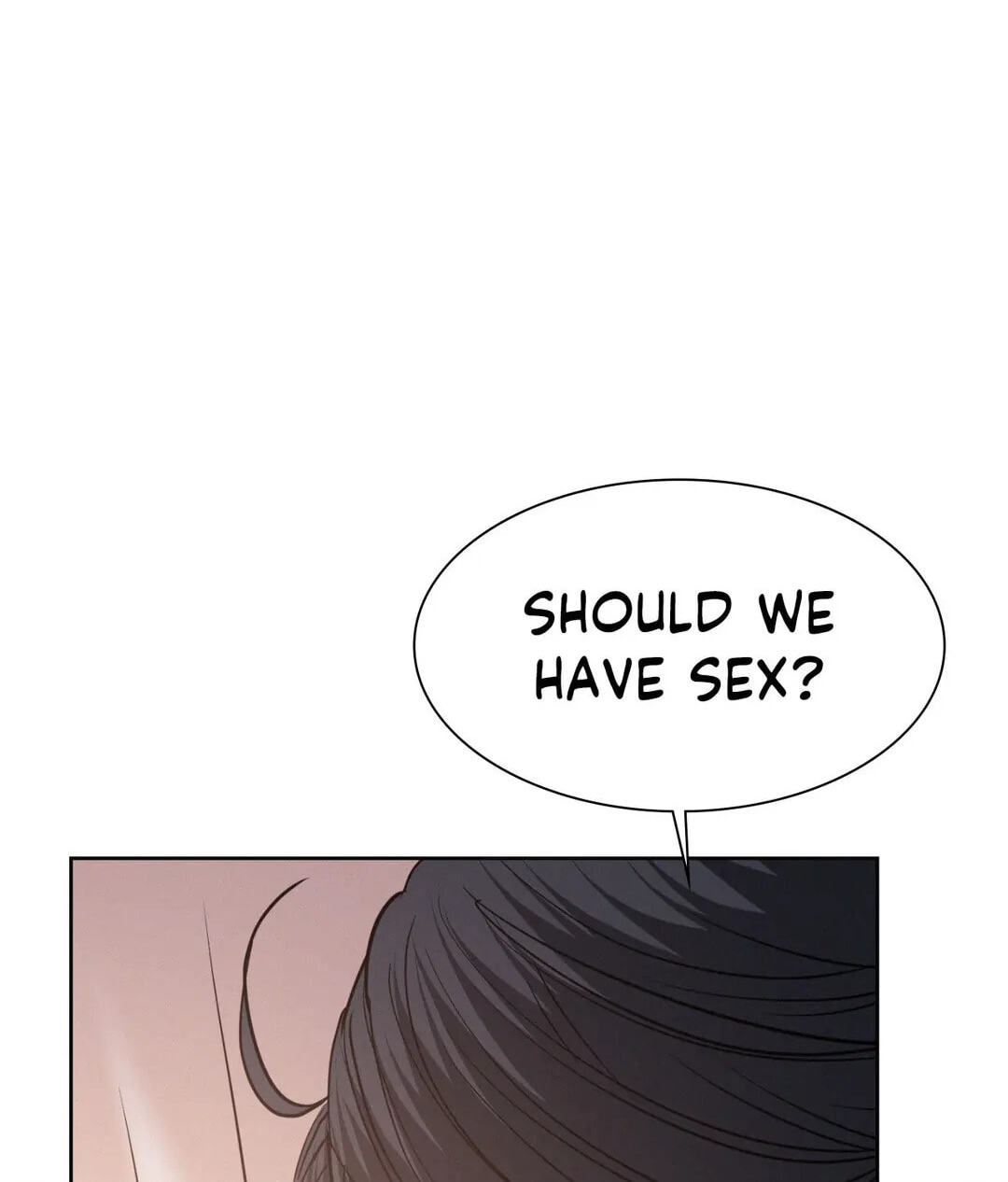 Read Onward chapter 31 image 65 on Lezhin