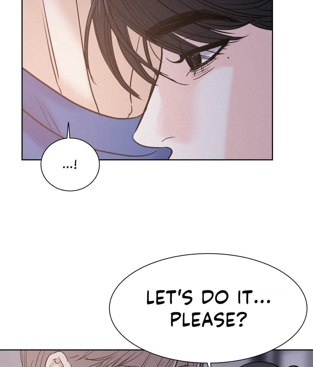 Read Onward chapter 31 image 66 on Lezhin