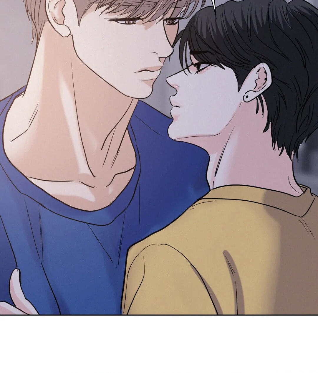 Read Onward chapter 31 image 67 on Lezhin
