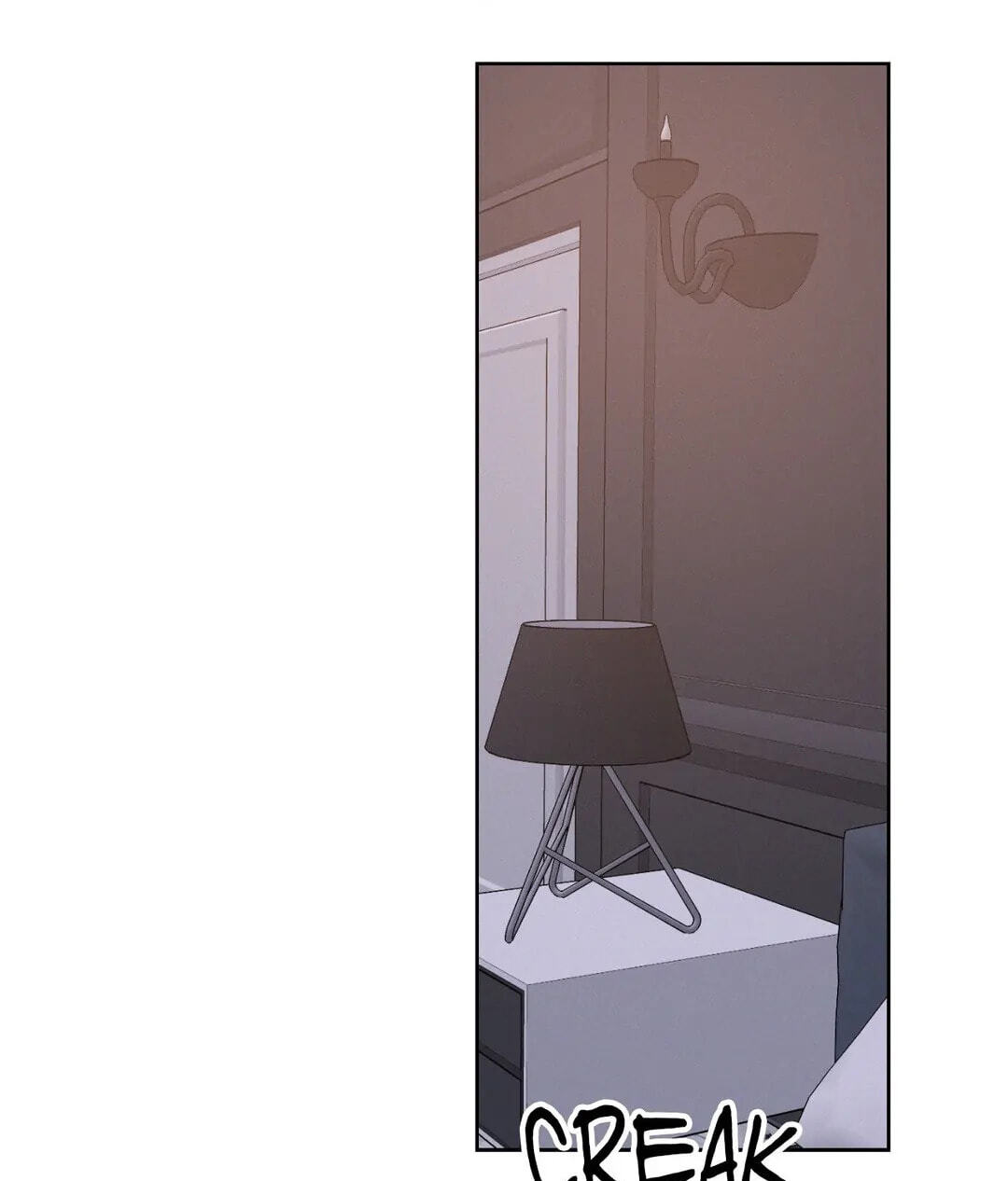 Read Onward chapter 31 image 70 on Lezhin