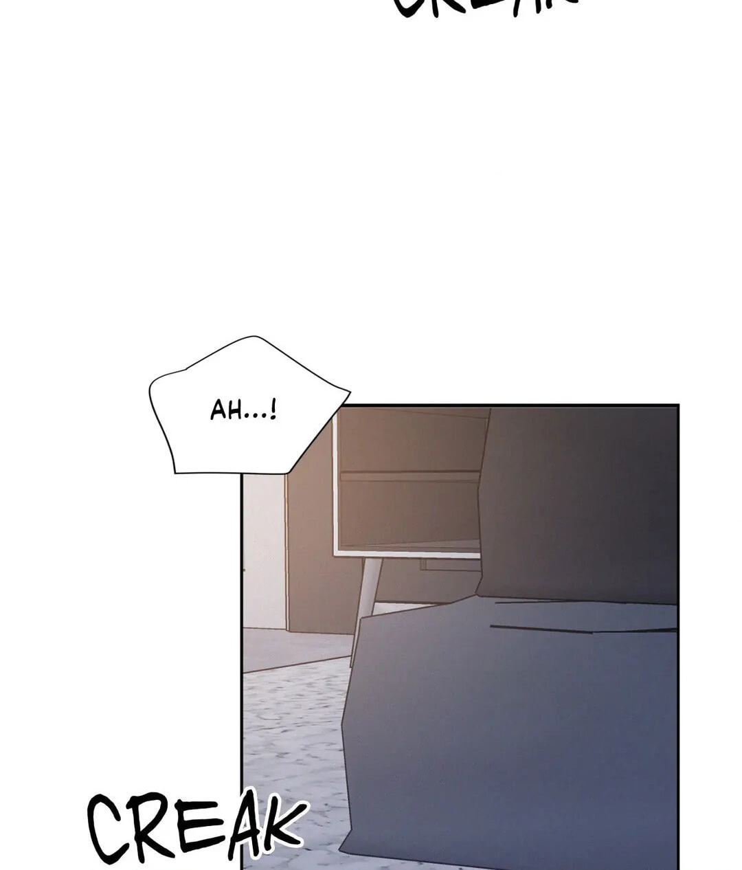 Read Onward chapter 31 image 71 on Lezhin