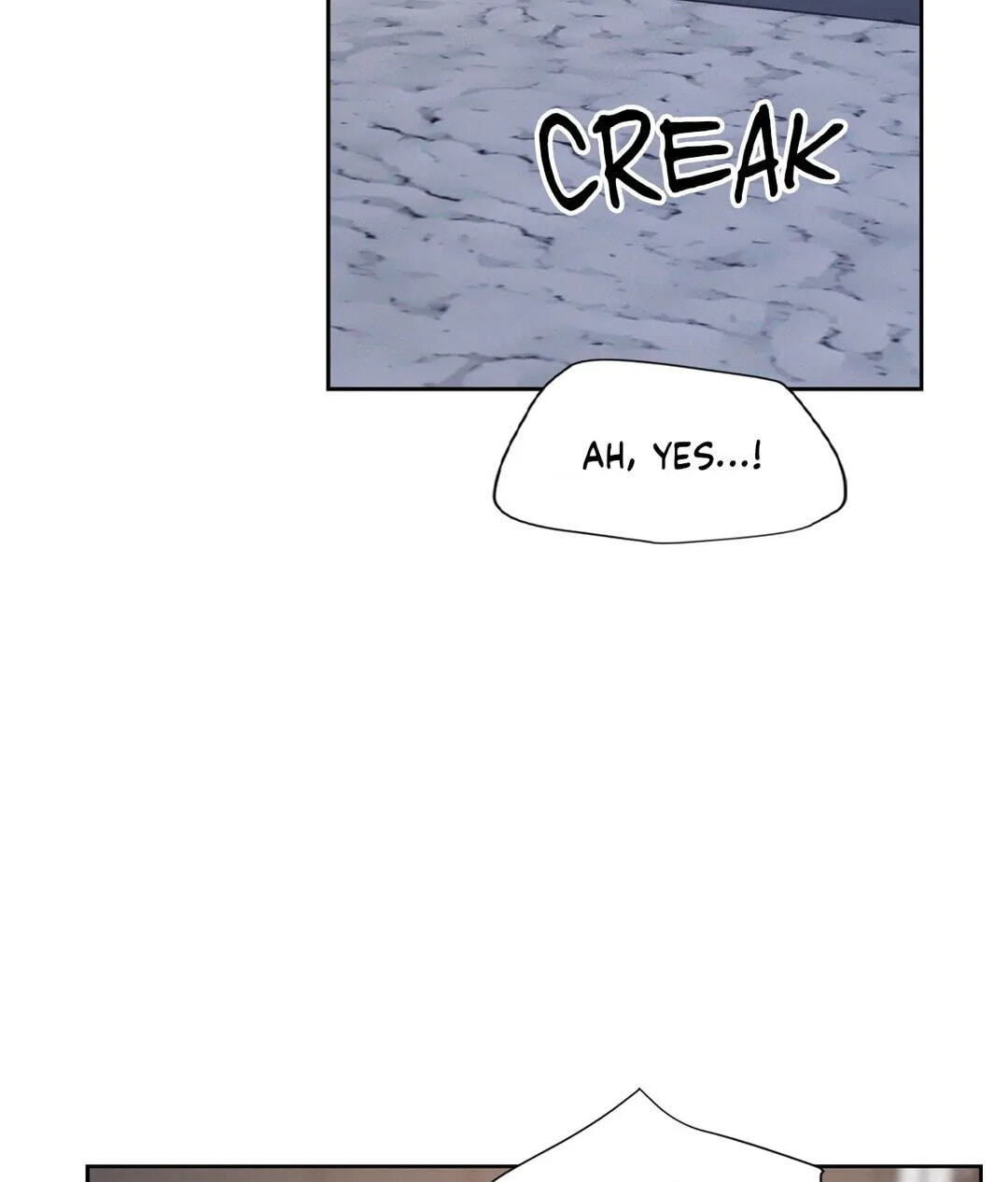 Read Onward chapter 31 image 72 on Lezhin