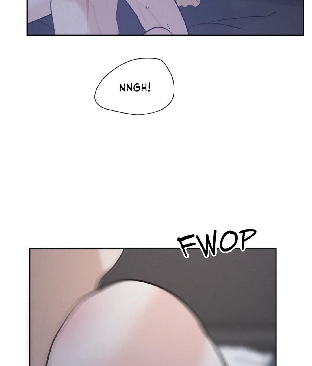 Read Onward chapter 31 image 74 on Lezhin