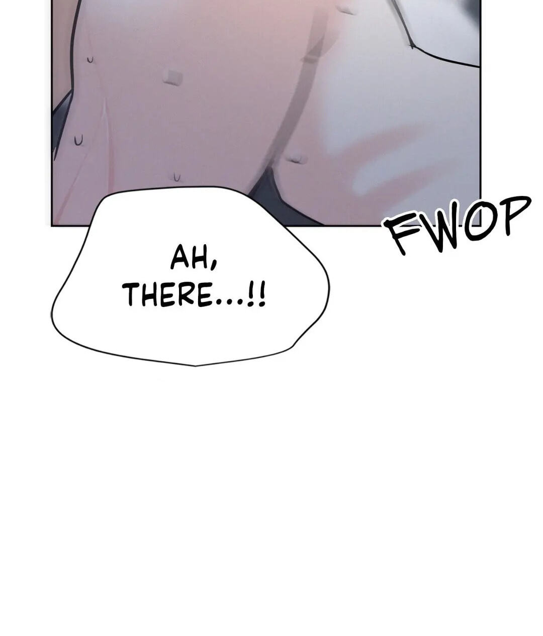 Read Onward chapter 31 image 75 on Lezhin