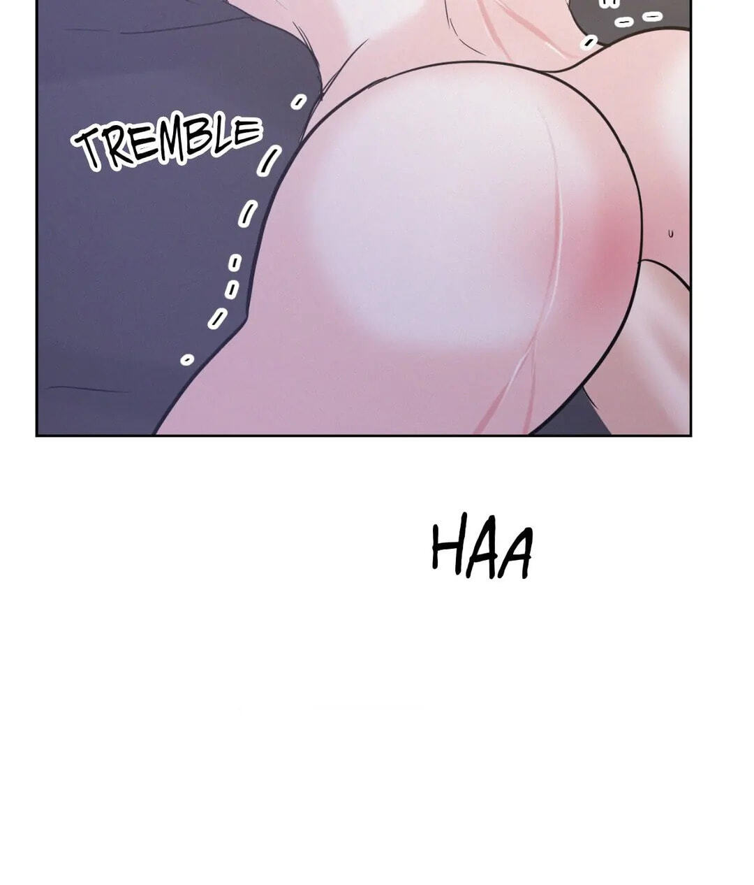 Read Onward chapter 31 image 78 on Lezhin