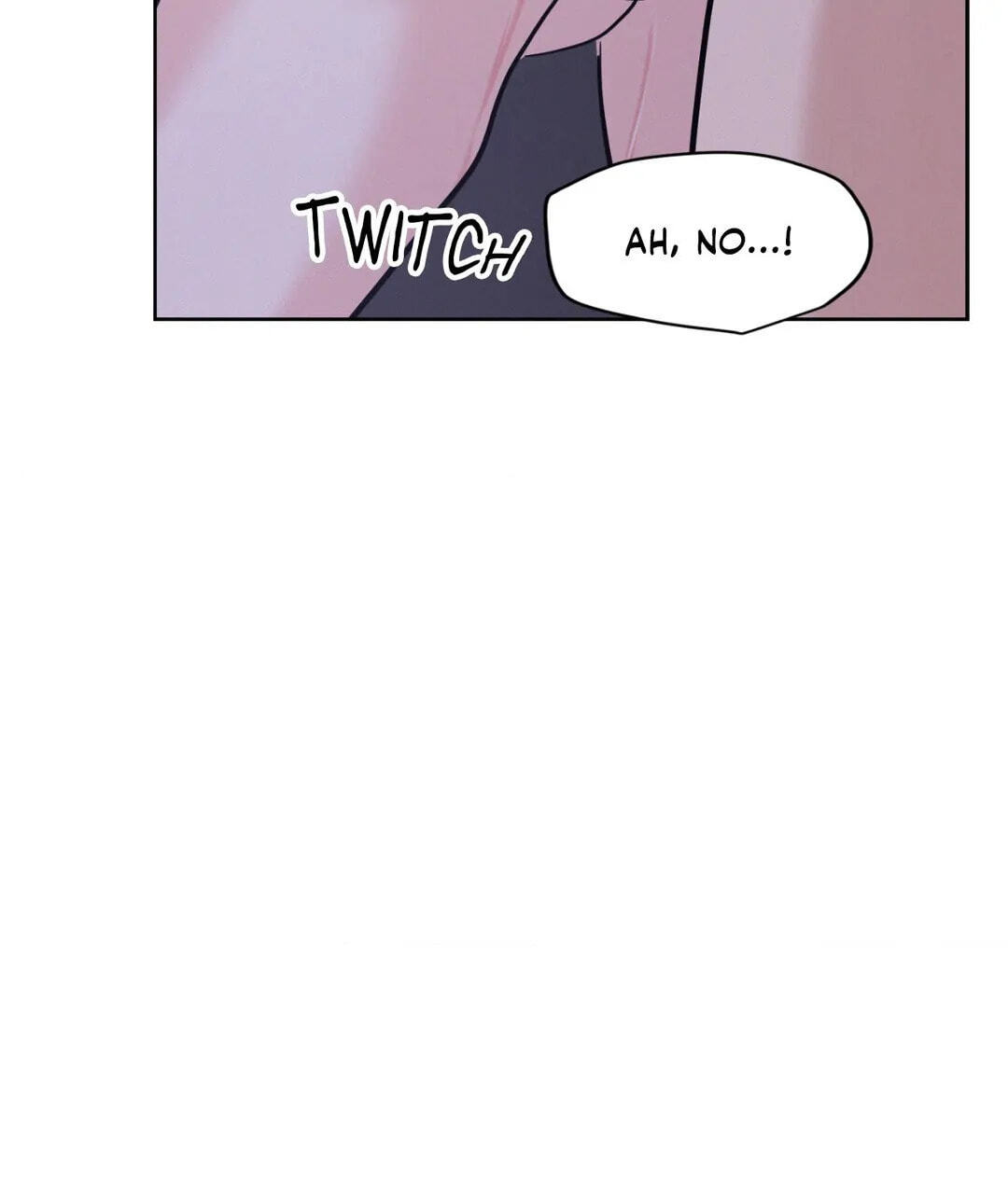 Read Onward chapter 31 image 80 on Lezhin
